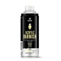 SPRAY BARNIZ ACRÍLICO 400ML MTN SPRAY BARNIZ ACRÍLICO 400ML MTN