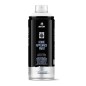 SPRAY PARA ELECTRODOMÉSTICOS 400ML MTN