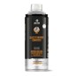 SPRAY CONVERTIDOR VIDRIO A ESPEJO 400ML MTN