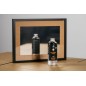 SPRAY CONVERTIDOR VIDRIO A ESPEJO 400ML MTN