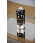 SPRAY CONVERTIDOR VIDRIO A ESPEJO 400ML MTN