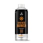 SPRAY BARNIZ SINTÉTICO 400ML MTN
