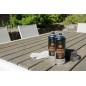 SPRAY BARNIZ SINTÉTICO 400ML MTN