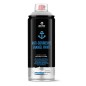 SPRAY ESMALTE ANTICORROSIVO MTN