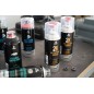 SPRAY BARNIZ BICOMPONENTE 2K TRANSP. MTN