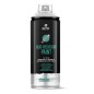 SPRAY RESISTENTE AL CALOR 400ML MTN