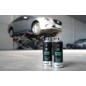 SPRAY PARA LLANTAS DE ALUMINIO 400ML MTN
