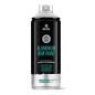 SPRAY PARA LLANTAS DE ALUMINIO 400ML MTN