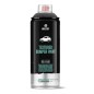 SPRAY TEXTURIZADO PARACHOQUES 400ML MTN