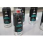 SPRAY TEXTURIZADO PARACHOQUES 400ML MTN