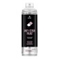 SPRAY ANTIMANCHAS 400ML MTN