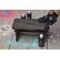 SPRAY DECAPANTE DE PINTURA 400ML MTN
