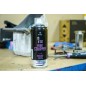 SPRAY DECAPANTE DE PINTURA 400ML MTN