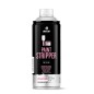 SPRAY DECAPANTE DE PINTURA 400ML MTN