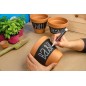 SPRAY DE PIZARRA NEGRO 400ML MTN