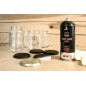 SPRAY DE PIZARRA NEGRO 400ML MTN