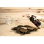 SPRAY DE PIZARRA NEGRO 400ML MTN