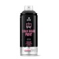SPRAY DE PIZARRA NEGRO 400ML MTN