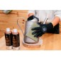 SPRAY EFECTO ÓXIDO 400ML MTN