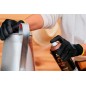 SPRAY EFECTO ÓXIDO 400ML MTN