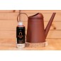 SPRAY EFECTO ÓXIDO 400ML MTN