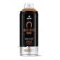 SPRAY EFECTO ÓXIDO 400ML MTN