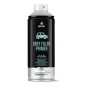SPRAY IMPRIMACIÓN RELLENO GRIS 400ML MTN