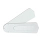 VENTILADOR TECHO VTR 1000 BLANCO