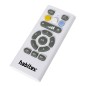 VENTILADOR TECHO LED VTR 3800 HABITEX