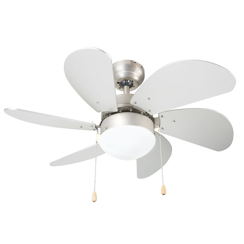 VENTILADOR TECHO VTR 3300 HABITEX VENTILADOR TECHO VTR 3300 HABITEX