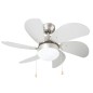 VENTILADOR TECHO VTR 3300 HABITEX VENTILADOR TECHO VTR 3300 HABITEX