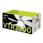VENTILADOR TECHO VTR 3300 HABITEX VENTILADOR TECHO VTR 3300 HABITEX