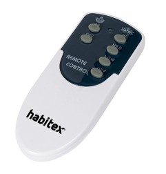 VENTILADOR TECHO VTR-3500