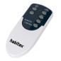 VENTILADOR TECHO VTR 3500 HABITEX