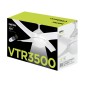 VENTILADOR TECHO VTR 3500 HABITEX