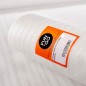ESPUMA FOAM 1MM COLOR BLANCO