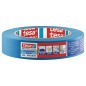 CINTA PRECIS. SENS. MASK EXT. 25MMX50M