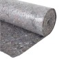 FIELTRO PROTECCIÓN SUPERFICIES 1M