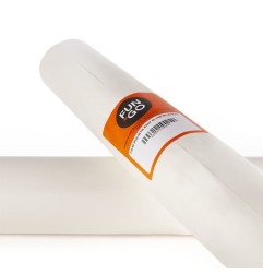 Film protector FUN&GO rollo 25m