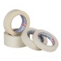 CINTA ADHESIVA MIARCO KREPP ROLLOS 45M