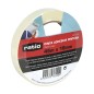 Cinta adhesiva de pintor RATIO 45M