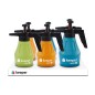 PULVERIZADOR GARDEN 1500 - KEEPER - 1.5L PULVERIZADOR GARDEN 1500 - KEEPER - 1.5L