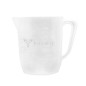 JARRA MEDIDORA 1 LITRO - PULMIC