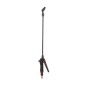 LANZA DE FIBRA - 110CM - PULMIC LANZA DE FIBRA - 110CM - PULMIC
