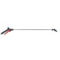 LANZA ANGULAR TRACTOR - 100CM - PULMIC