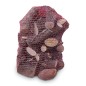 SACO LEÑA DE NARANJO 10KG