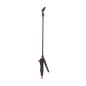 LANZA DE FIBRA - 70CM - PULMIC