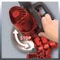 INGLETADORA TC-MS 2112 EINHELL