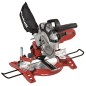 INGLETADORA TC-MS 2112 EINHELL