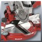 INGLETADORA TC-MS 2112 EINHELL
